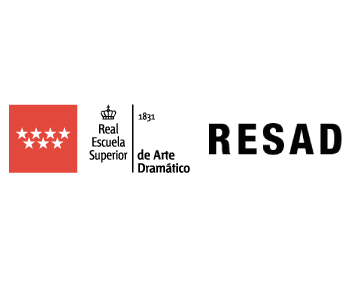 Real Escuela de Arte Dramático