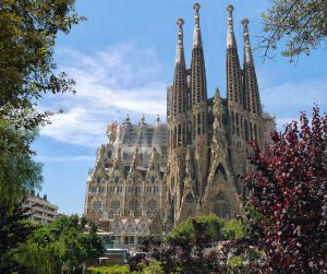 Escuelas de actuación Barcelona