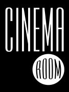 Cinemaroom