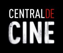 Escuela Central de Cine