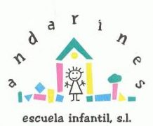 Escuela Infantil Andarines