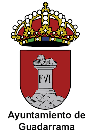 Guadarrama