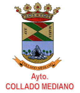 Collado Mediano