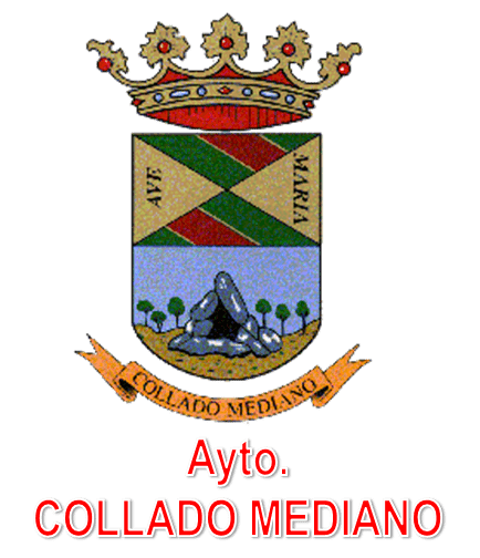 Collado Mediano