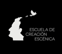 Escuela ECE