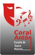 Escuela de Teatro Musical Coral Antón