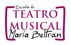 Escuela de Teatro Musical María Beltrán