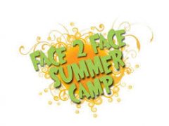 Face 2 Face Summer Camp