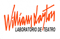 Laboratorio de teatro William Layton