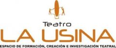 Escuela de Teatro La Usina