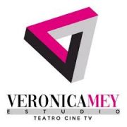 Estudio de Veronica Mey